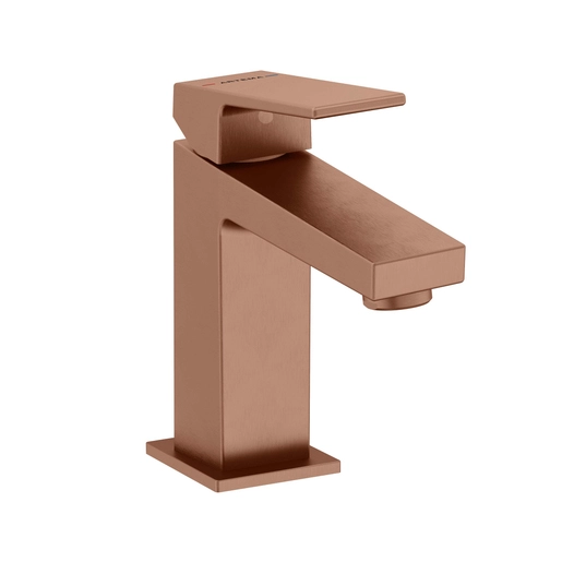 Minimax Square Lavabo Bataryası