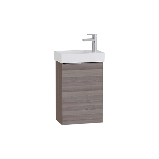 Mia Plus Square Lavabo Dolabı