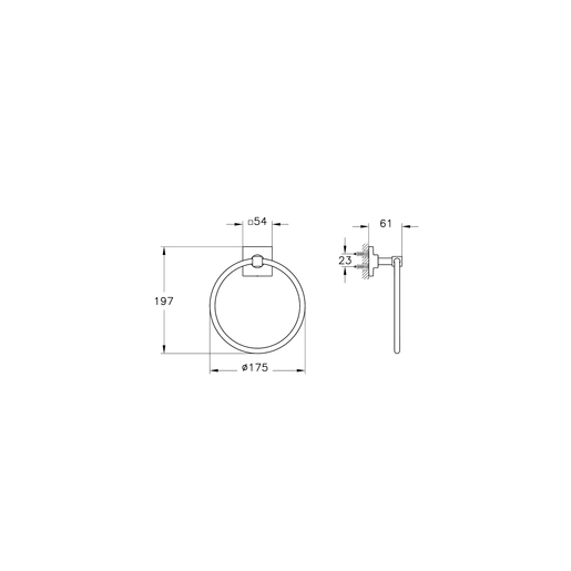 Root Havluluk — 4