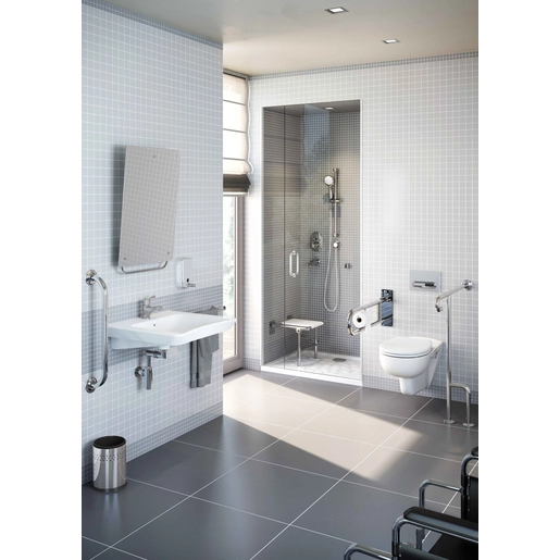 S20 Lavabo — 3