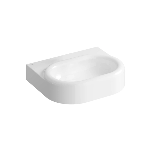 Liquid Lavabo