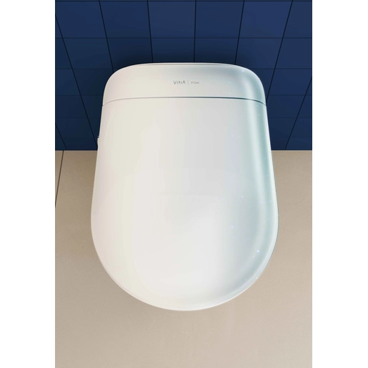 V-Care Ultra Akıllı Asma Klozet — 5