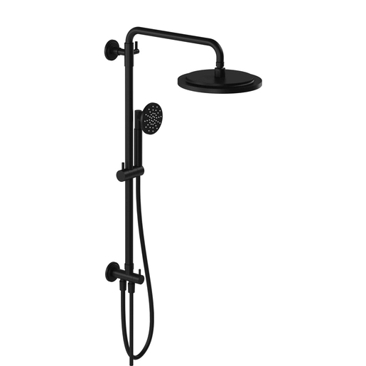Origin Classic Duş Kolonu