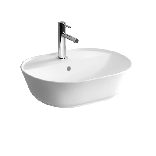 Geo Çanak Lavabo