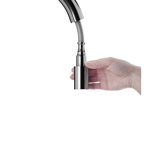 Mastro Lite Eviye Bataryası — 4