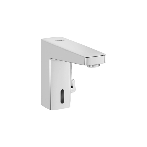 Root Square Temassız Lavabo Bataryası