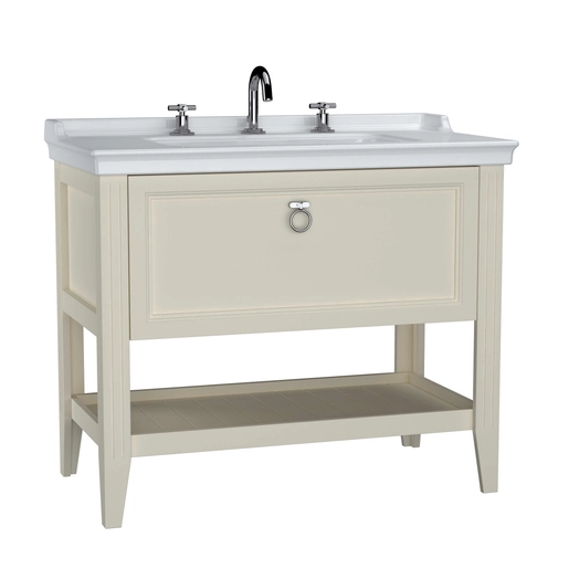 Valarte Lavabo Dolabı