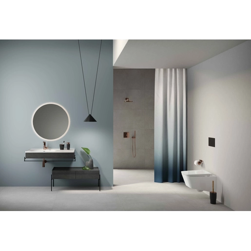 Equal Etajerli Lavabo — 4