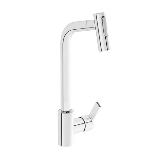 Masterline Pull-Out Eviye Bataryası