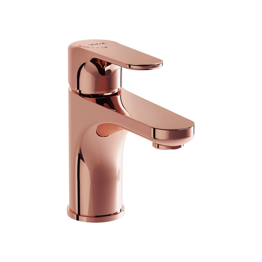 Root Round Lavabo Bataryası