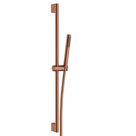 Prime Stick Sürgülü El Duşu
