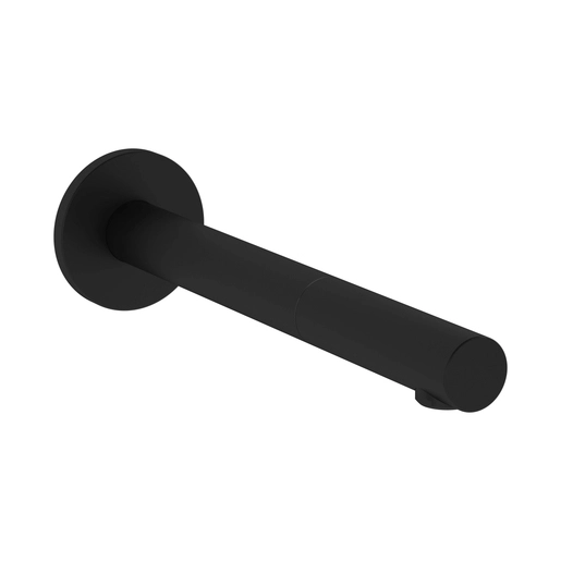 Origin Temassız Ankastre Lavabo Bataryası