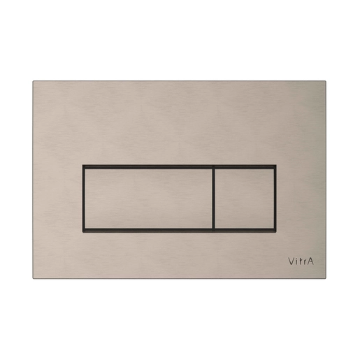 Root Square Kumanda Paneli