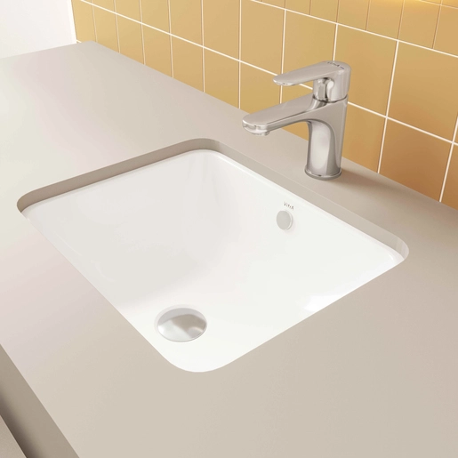 S20 Tezgahaltı Lavabo — 6
