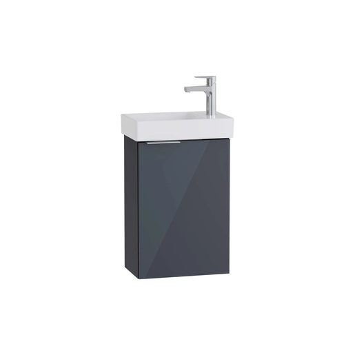 Mia Plus Square Lavabo Dolabı