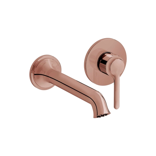 Origin Classic Ankastre Lavabo Bataryası