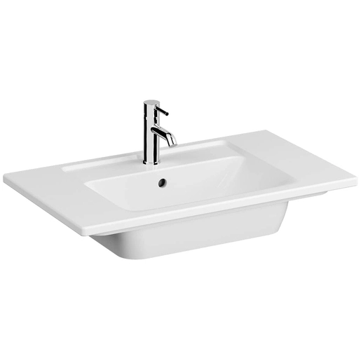 Integra Etajerli Lavabo