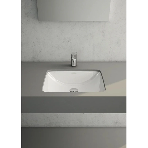S20 Tezgahaltı Lavabo — 2