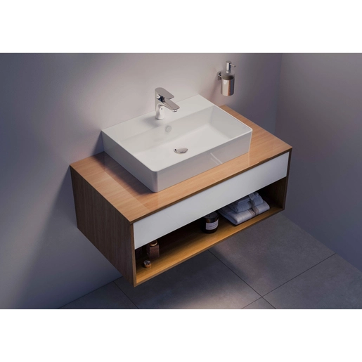 Nuo Çanak Lavabo — 2