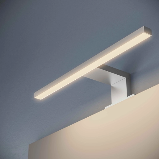 Mia Banyo Dolabı Seti — 5