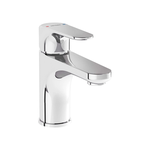 Root Round Lavabo Bataryası