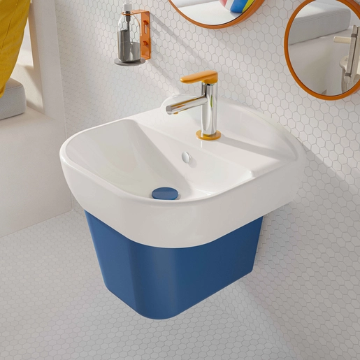 Sento Kids Lavabo — 2