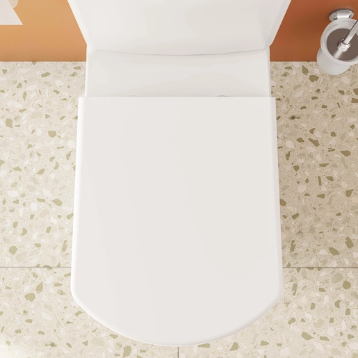 Valarte Takım Klozet — 3