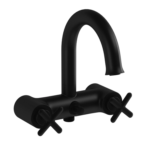 Origin Classic Banyo Bataryası