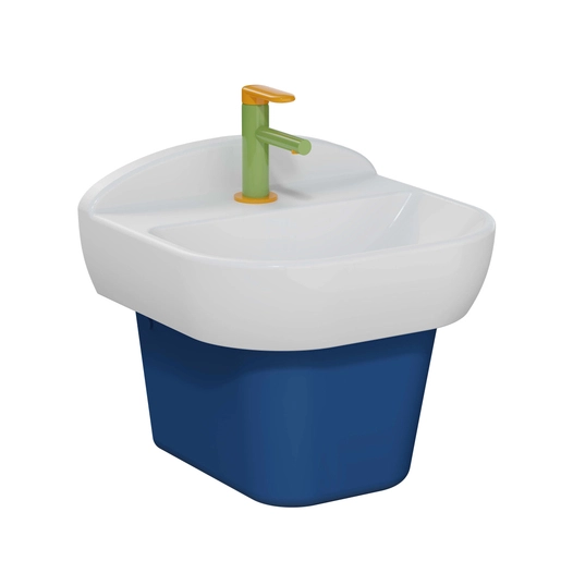 Sento Kids Lavabo