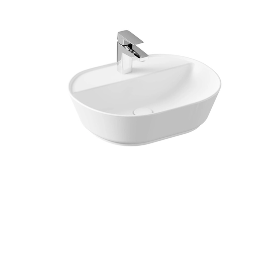 Geo Çanak Lavabo
