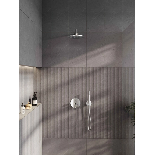 Ankastre El Duşu Çıkışı — 3