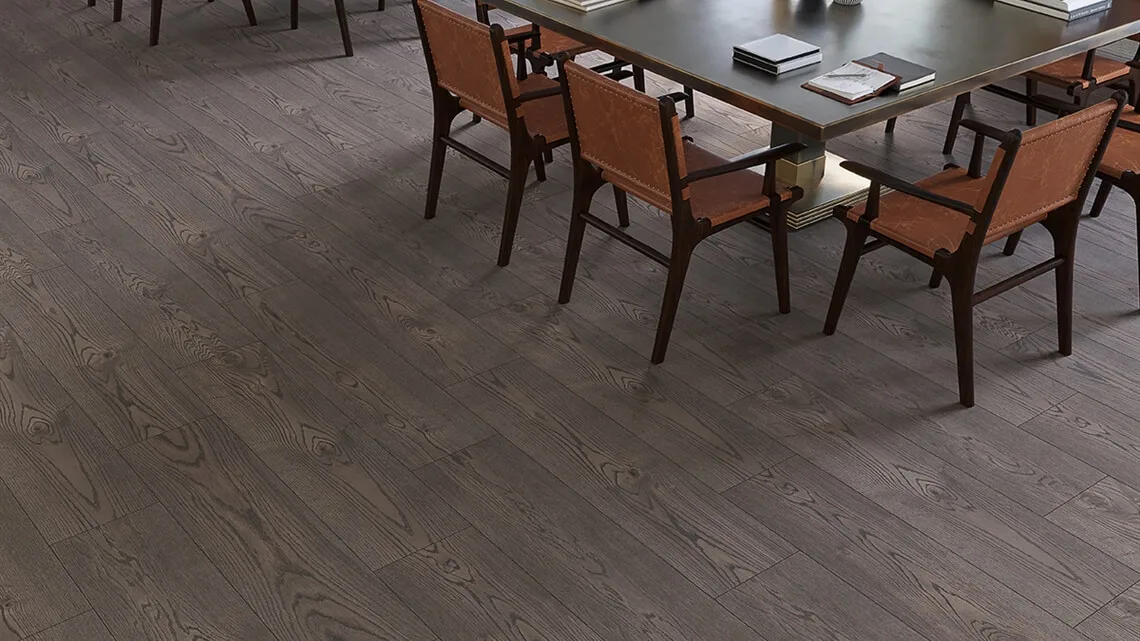 29.7x120 Lakewood Mese Mat — 2