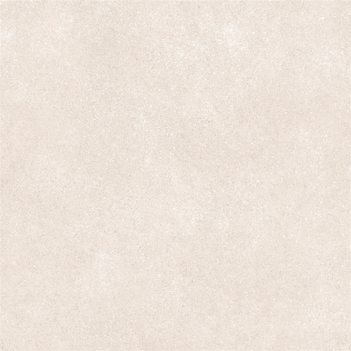 60x60 Street Bianco Mat