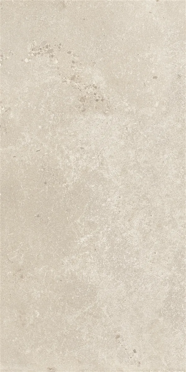 30x60 Walk Sand Mat