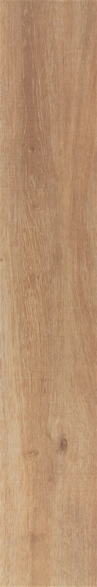 20x120 Alder Bej Mat