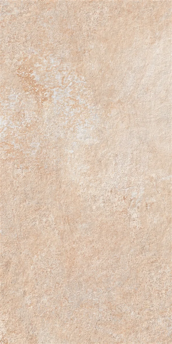 60x120 MARDİN STONE Krem Mat Rektifiyeli
