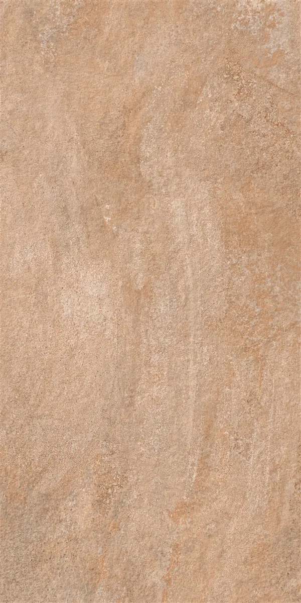 60x120 MARDİN STONE Gold Mat Rektifiyeli
