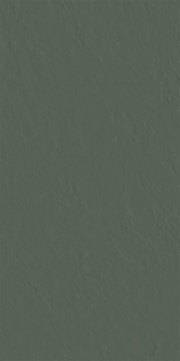 60x120 COLORPLAY Sage Mat Rektifiyeli