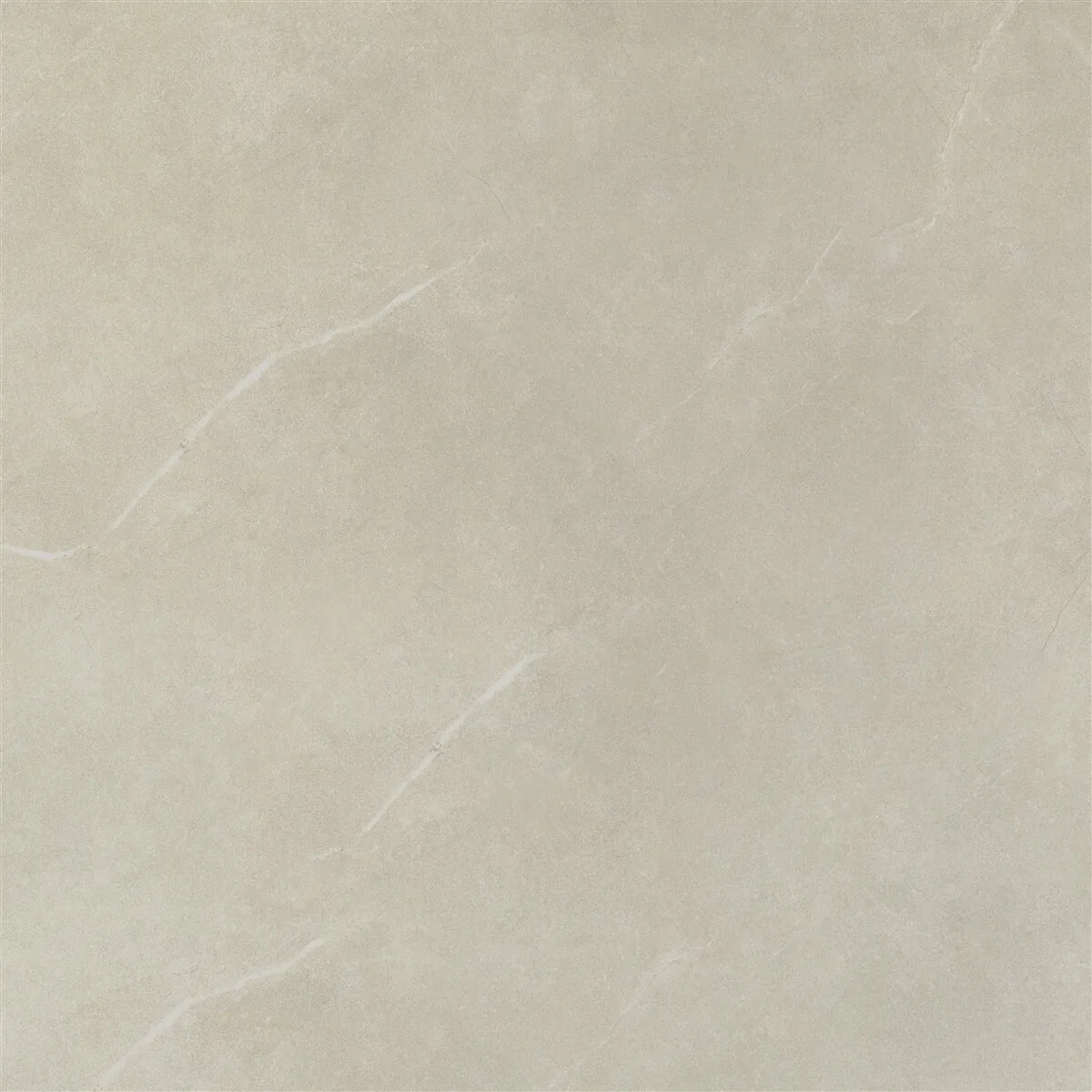 50x50 Midtown Sand Mat