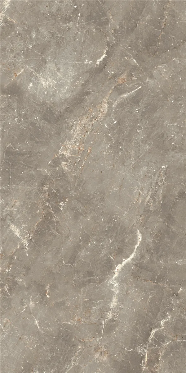 60x120 Evalon Taupe Mat Rektifiyeli