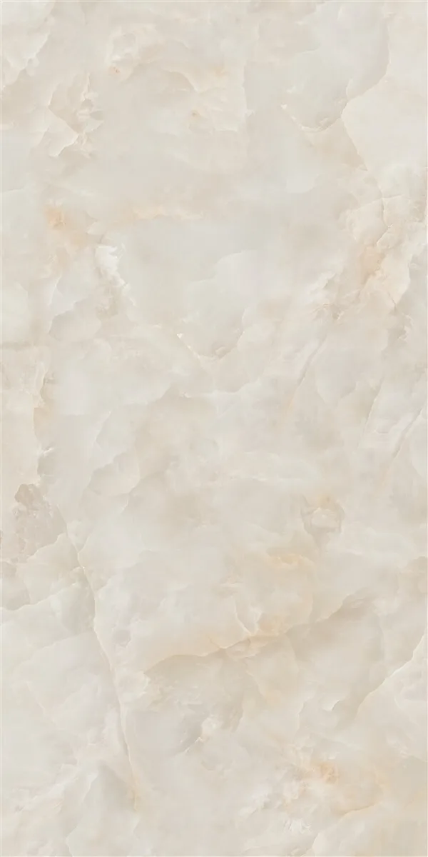 60x120 Karen Natura Polish Rektifiyeli