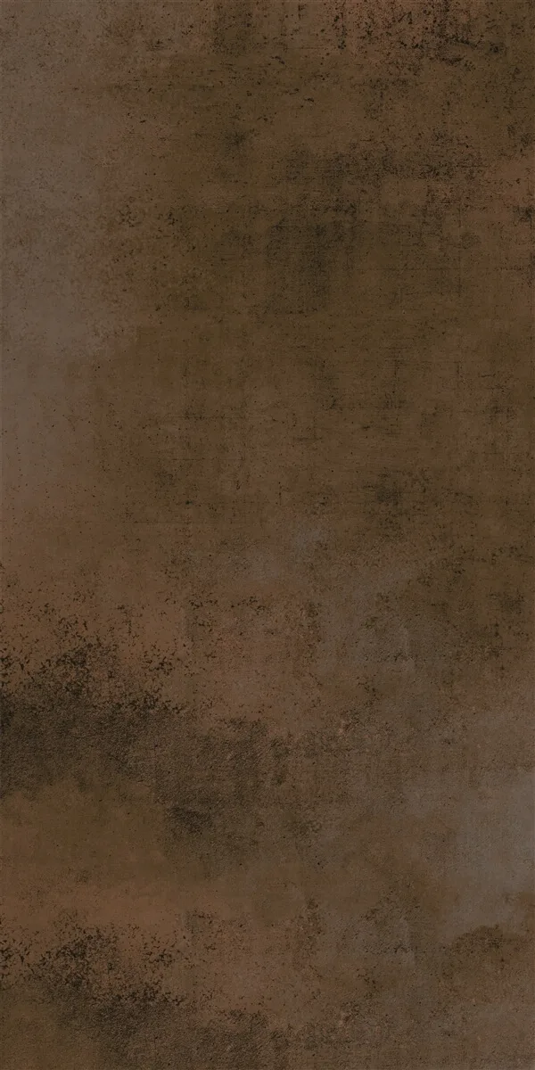 60x120 Magnetic Rust Mat Rektifiyeli