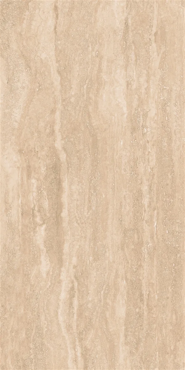 60x120 Travertino Roma Sand Mat Rektifiyeli