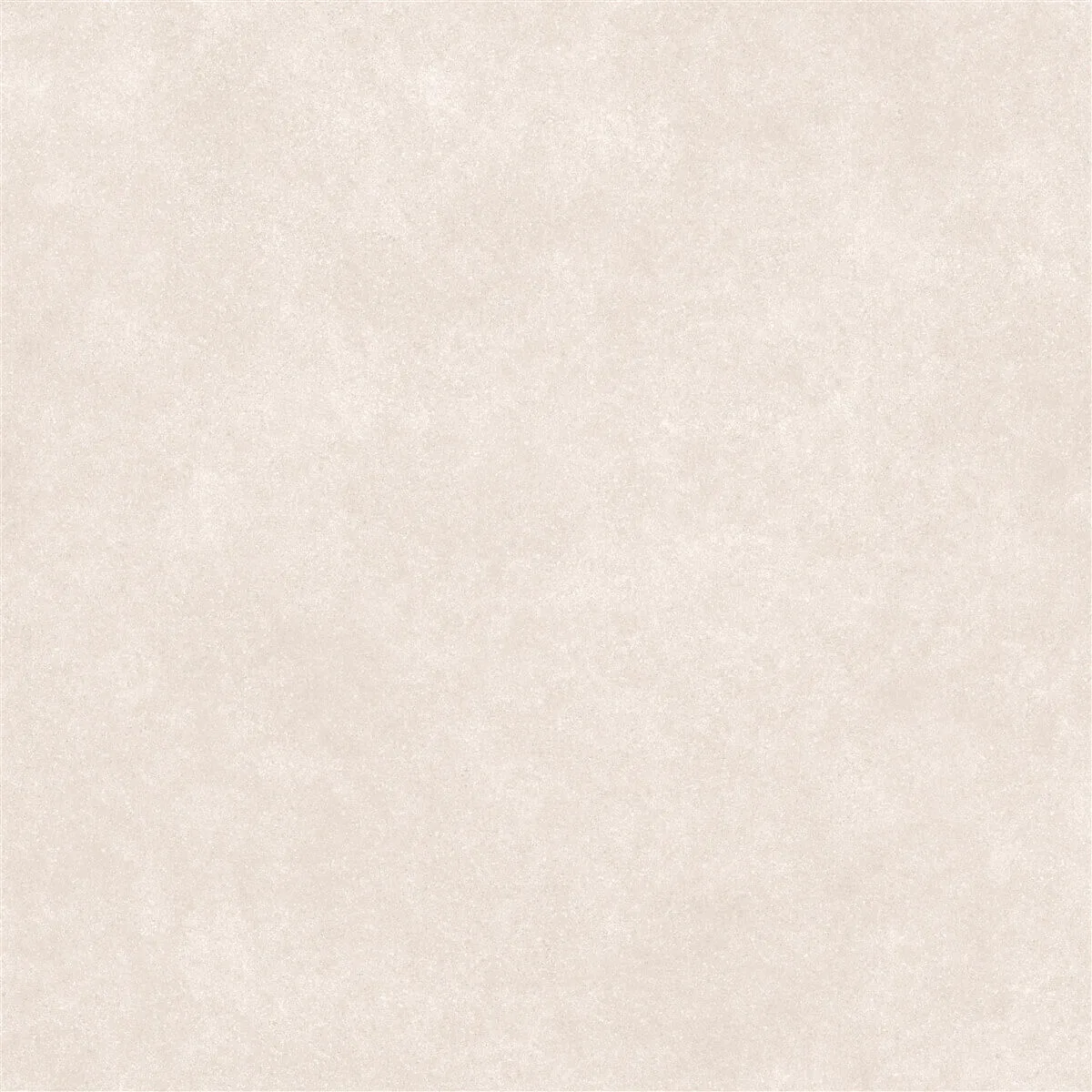 100x100 Street Bianco Mat Rektifiyeli