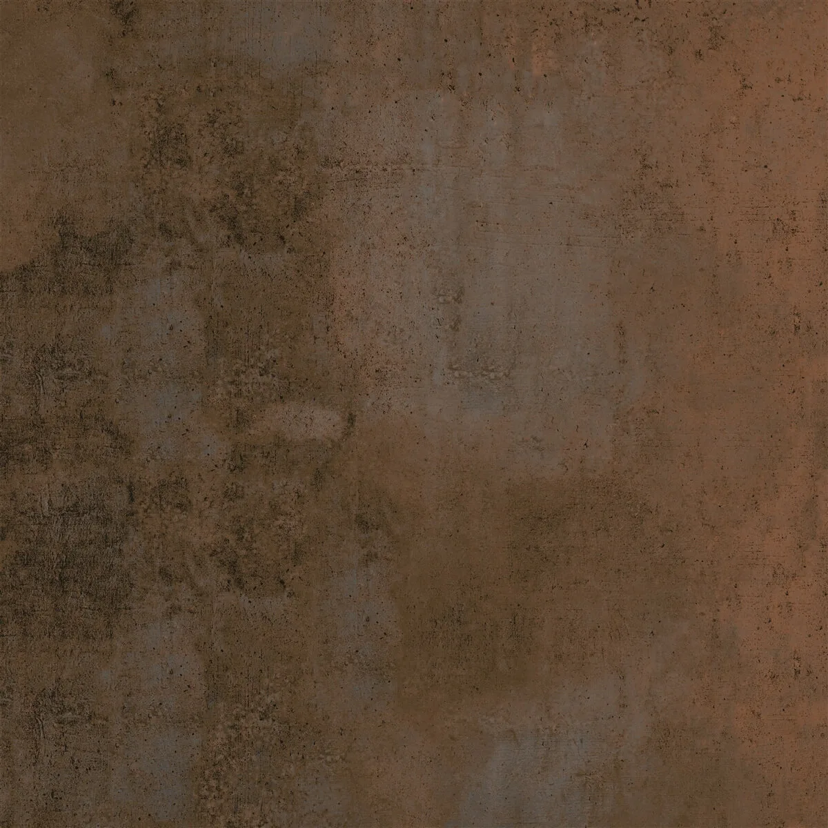 60x60 Magnetic Rust Mat Rektifiyeli