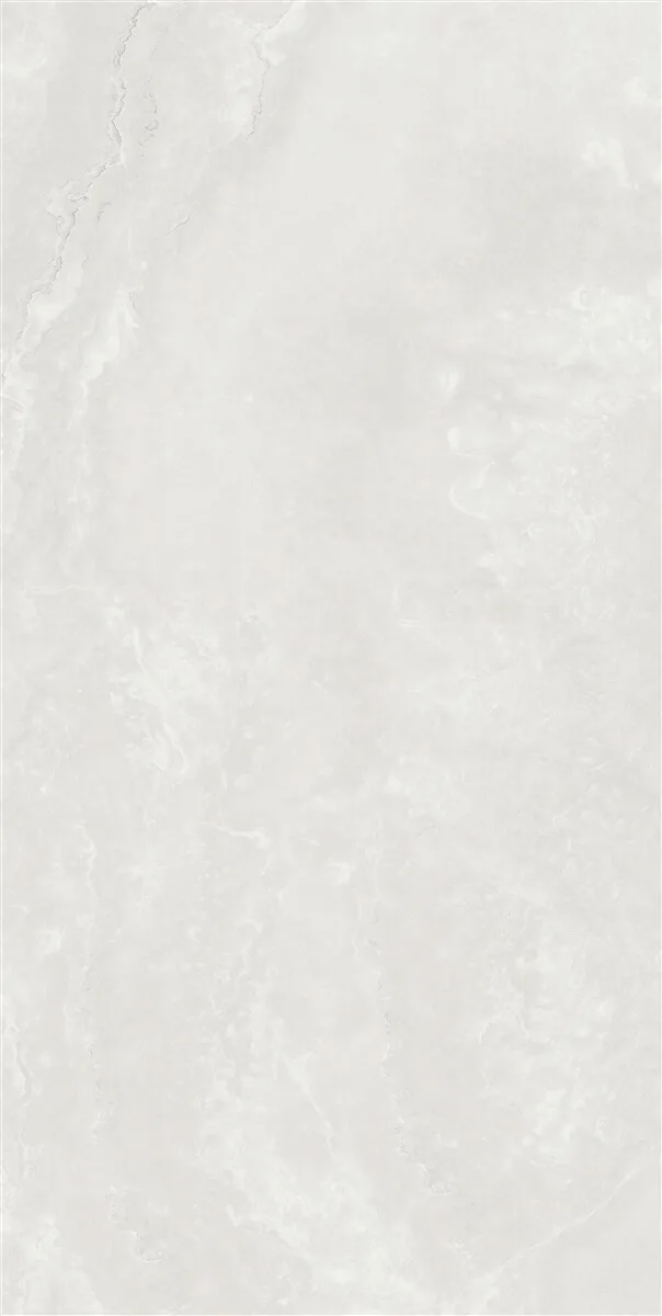 60x120 Verano Krem Mat Rektifiyeli