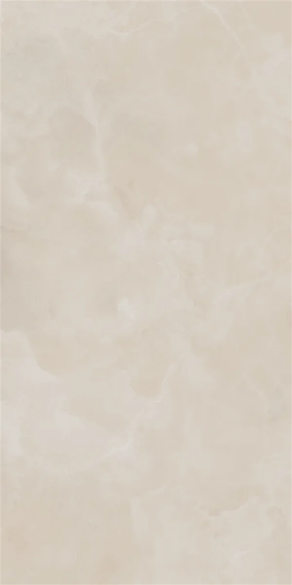 60x120 Feel Rose Polish Rektifiyeli