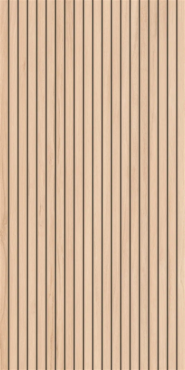 60x120 LINE WOOD Akağaç Mat Rektifiyeli