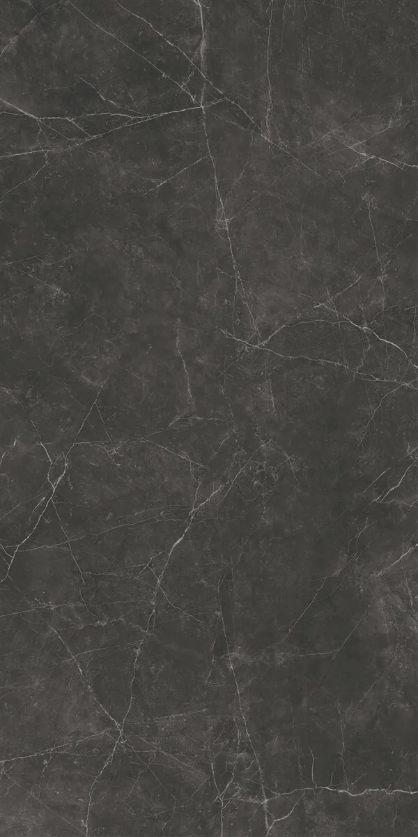 60x120 STERLINA Asphalt Mat Rektifiyeli
