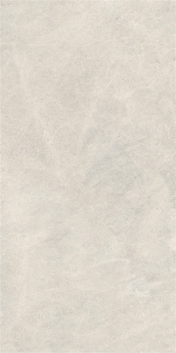 60x120 Levante Stone Bone Mat Rektifiyeli